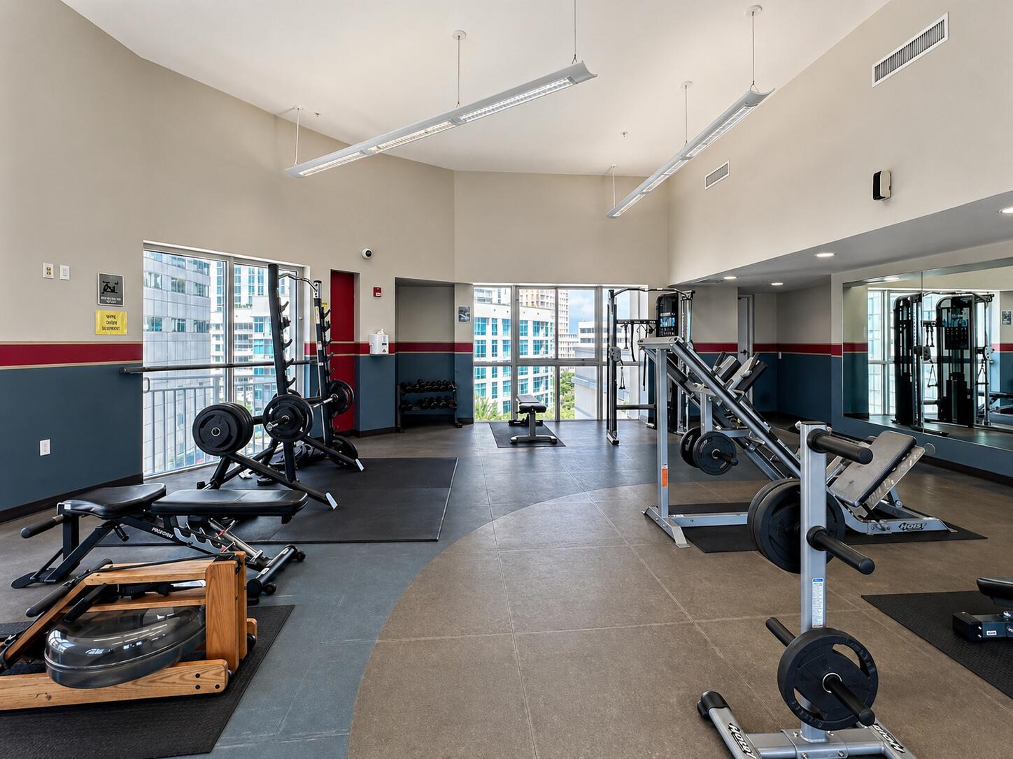 7280 Southwest 90th Street, Unit E313 Miami, FL 33156 - Photo 24 of 25 C433D2A0-148D-4521-90D2-60FD9D90199B