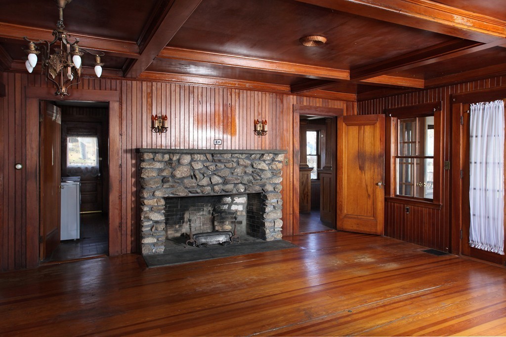 7 Foley Beach Road Hingham, MA 02043 - Photo 11 of 14 Gallery Image 11