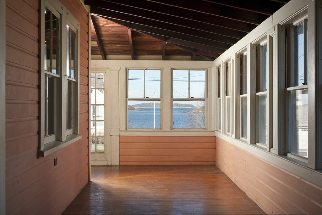 7 Foley Beach Road Hingham, MA 02043 - Photo 12 of 14 Gallery Image 12