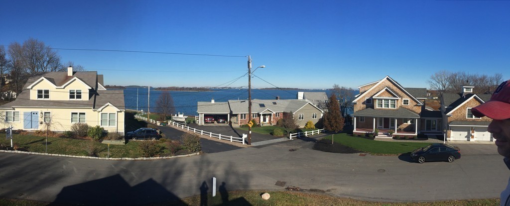 7 Foley Beach Road Hingham, MA 02043 - Photo 14 of 14 Gallery Image 14