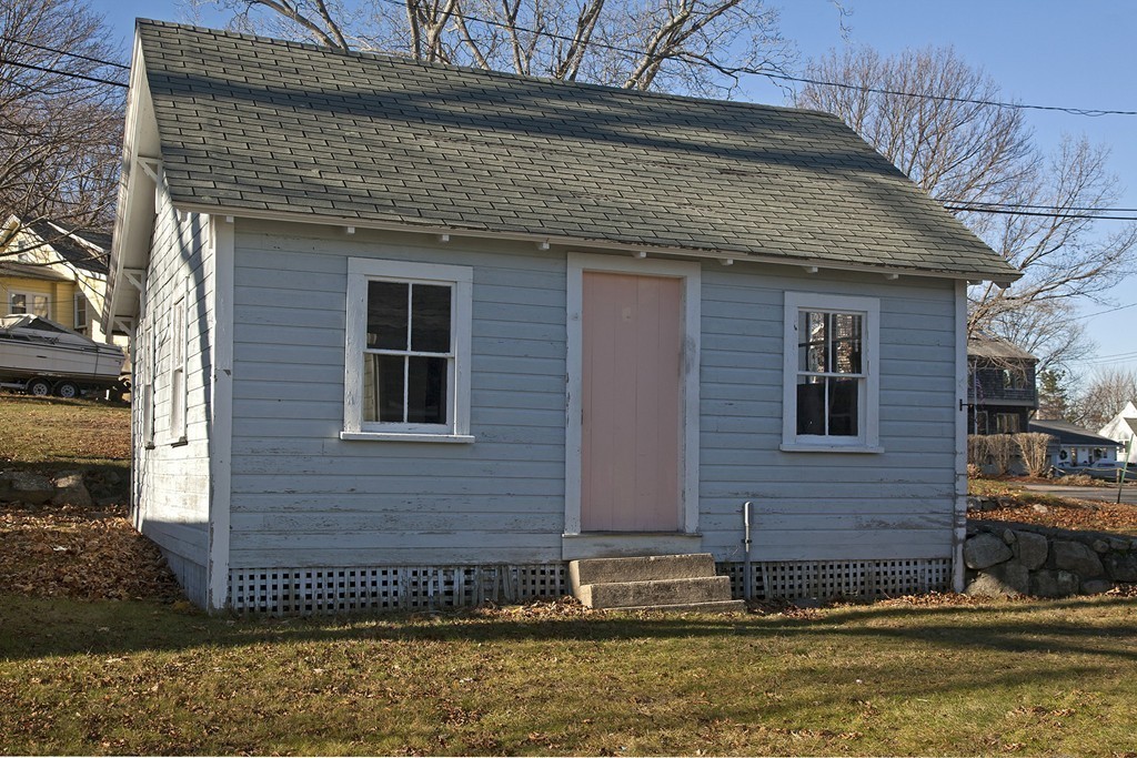 Gallery Image 5