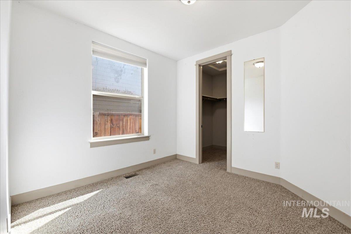 2965 North Centrepoint Way Meridian, ID 83646 - Photo 17 of 26