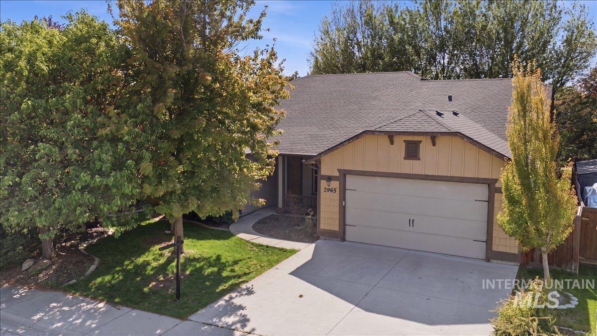 2965 North Centrepoint Way Meridian, ID 83646 - Photo 23 of 26