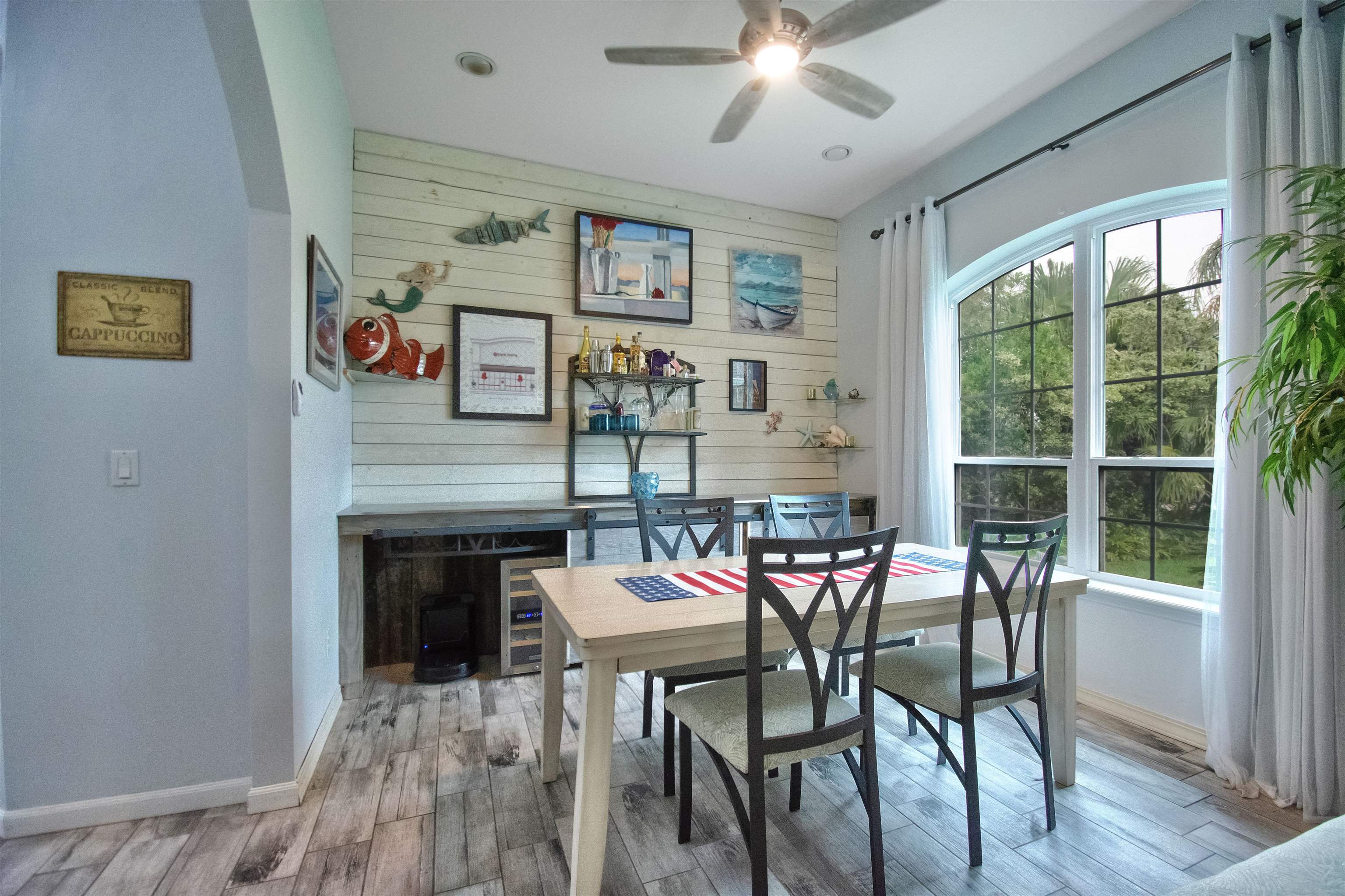 304 South Ocean Trace Road St. Augustine, FL 32080 - Photo 9 of 39 Gallery Image 9