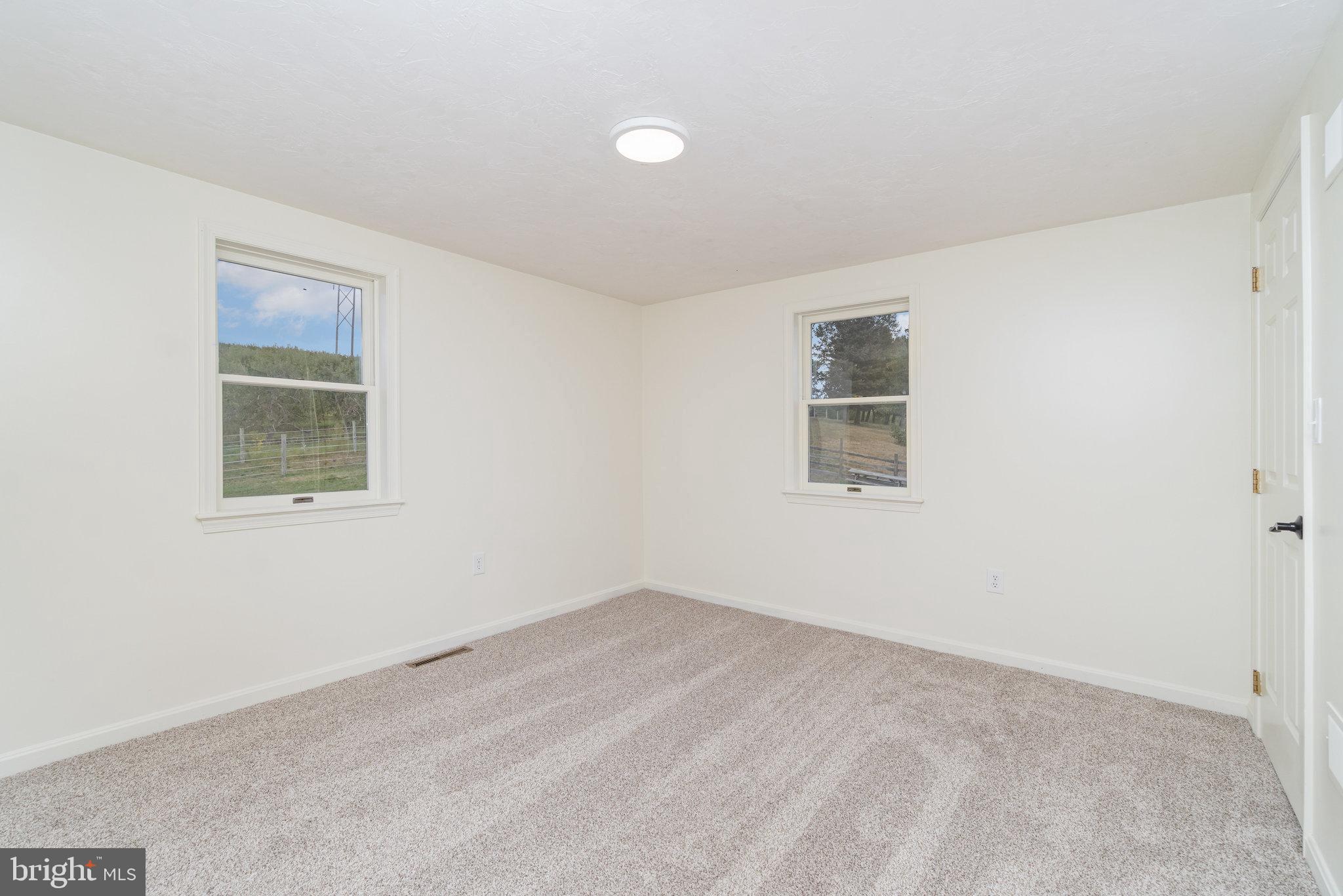 502 Celebration Hill Road Biglerville, PA 17307 - Photo 20 of 67