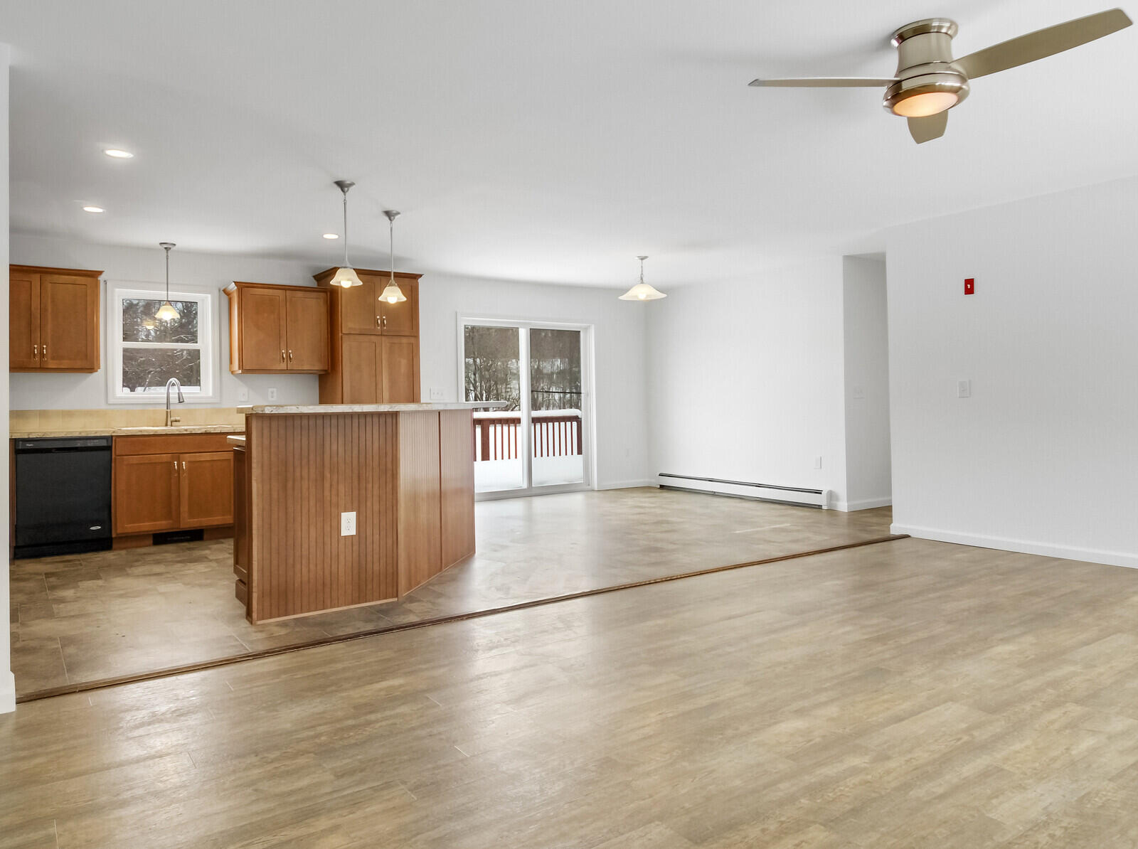 87 Lowell Town Road Wiscasset, ME 04578 - Photo 16 of 54 36_DJI_0122_DxO_mls