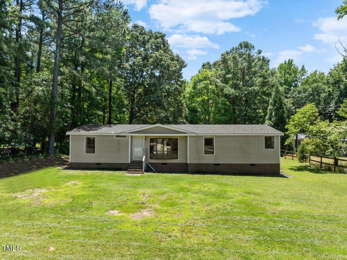 180 Harris Road Youngsville, NC 27596 - Photo 2 of 44 02-DJI_0342