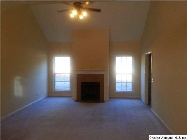 12777 Abby Lane McCalla, AL 35111 - Photo 4 of 12