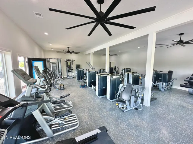 $769,000 | 179 Lakeshore Bay Drive, Jefferson City, TN 37760