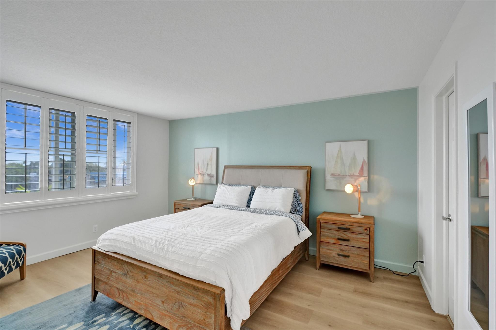 651 East Woolbright Road, Unit 407 Boynton Beach, FL 33435 - Photo 21 of 51 Photo 21