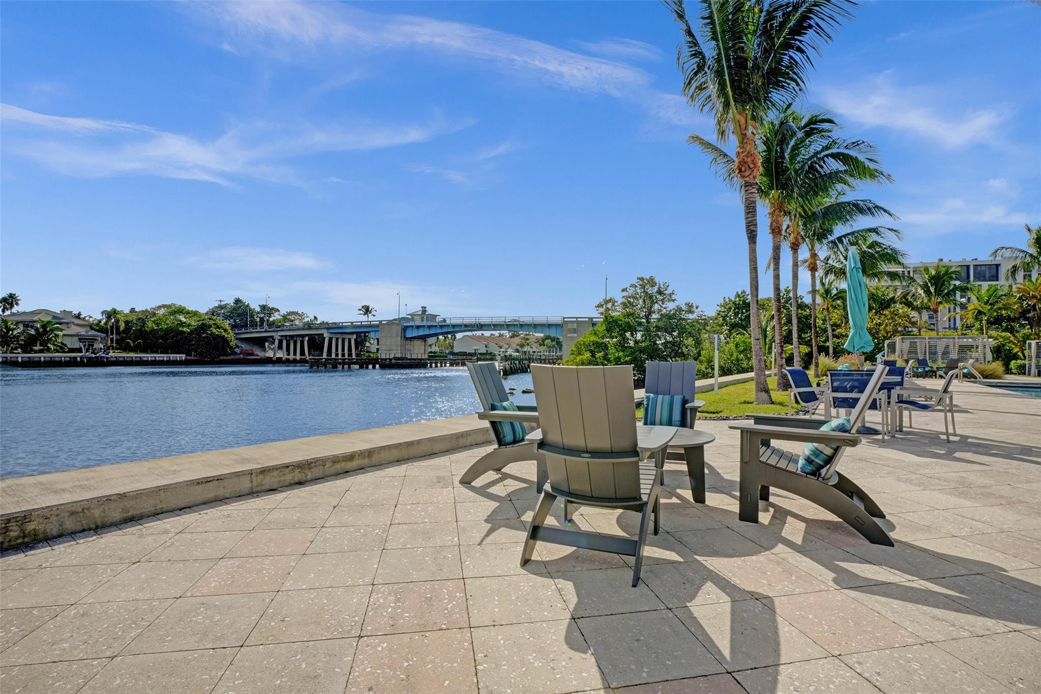 651 East Woolbright Road, Unit 407 Boynton Beach, FL 33435 - Photo 40 of 51 Photo 40