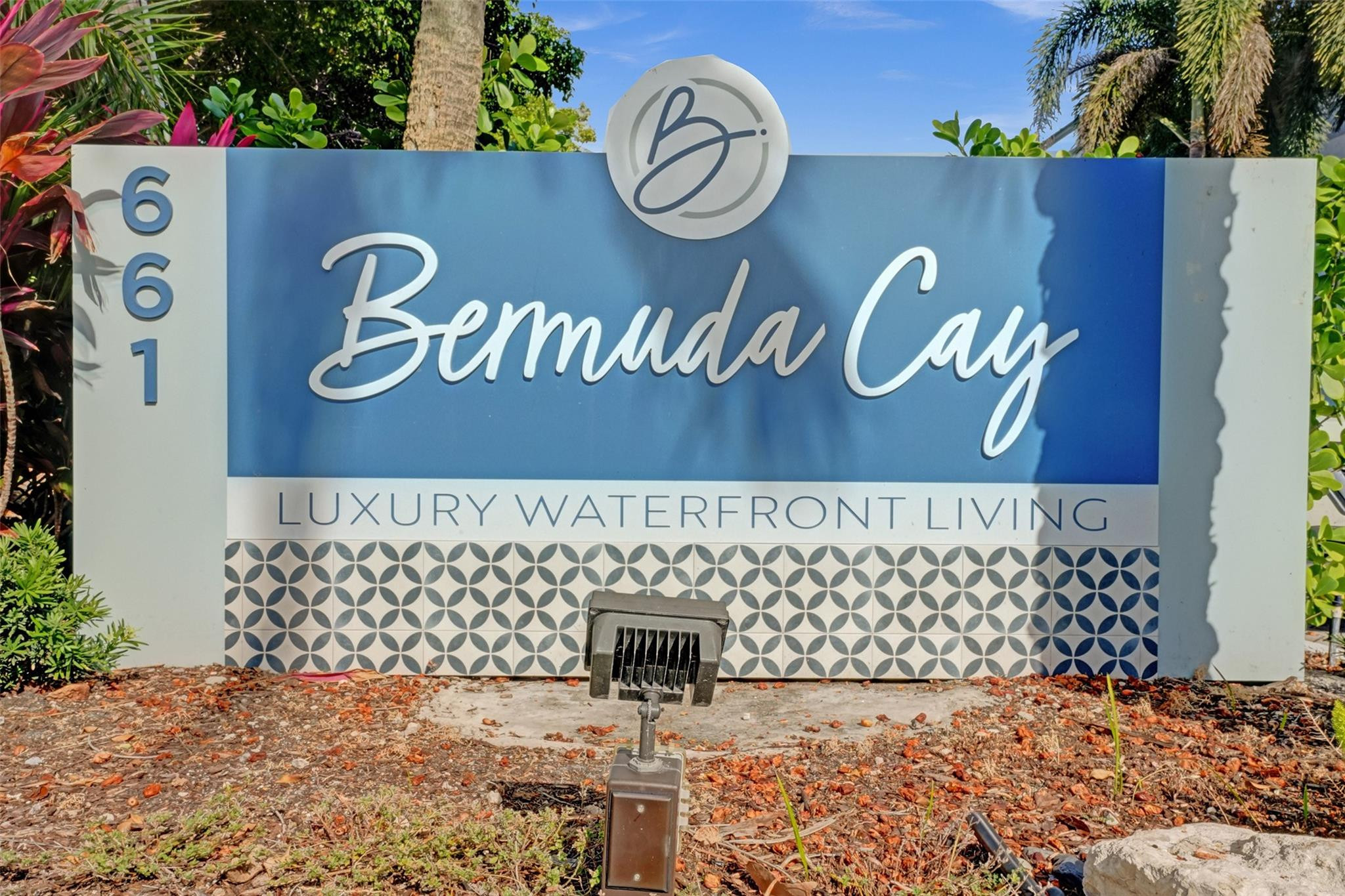 651 East Woolbright Road, Unit 407 Boynton Beach, FL 33435 - Photo 46 of 51 Photo 46