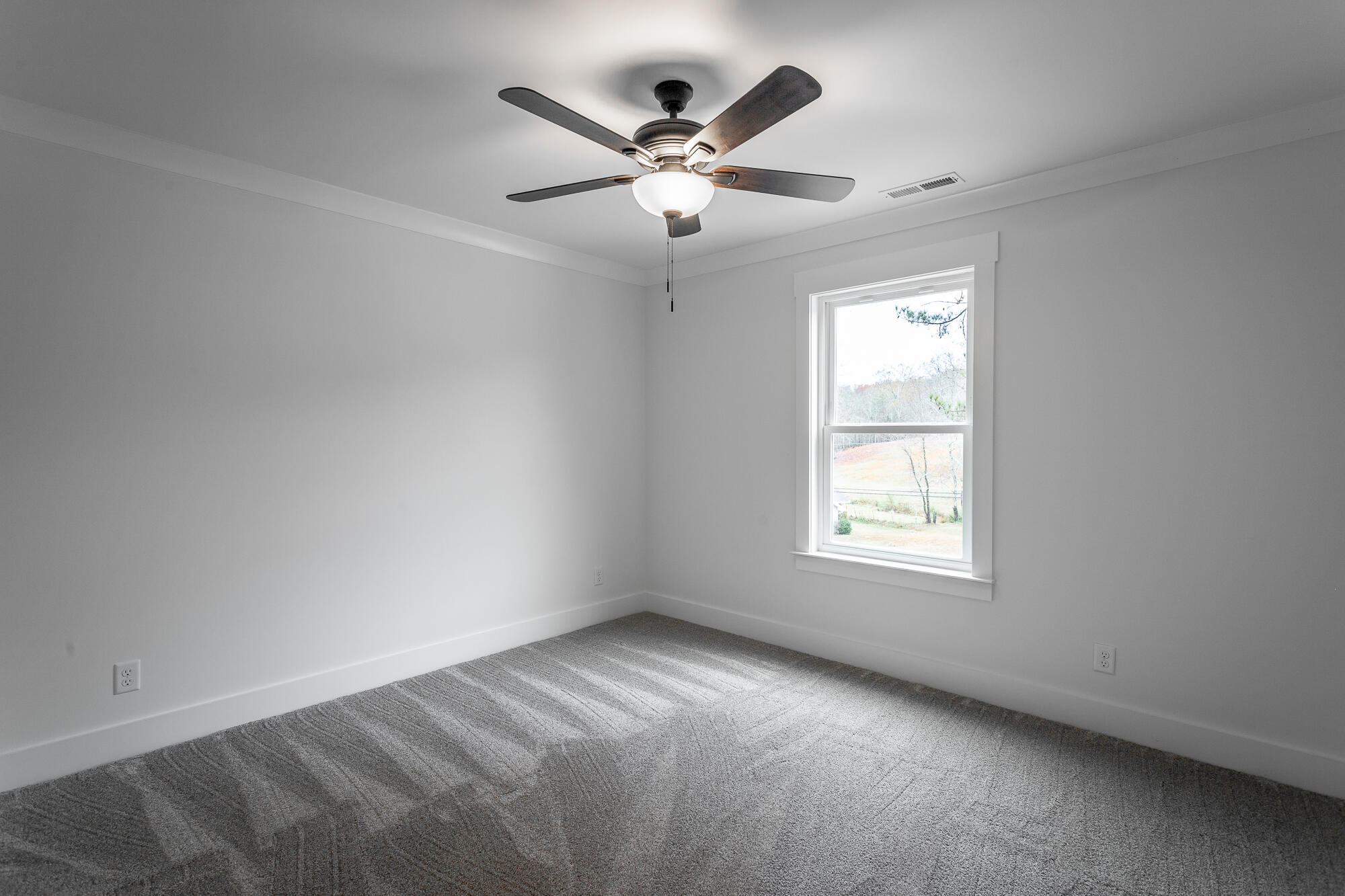 6909 Ramseytown Road Harrison, TN 37341 - Photo 27 of 43 Bedroom 2