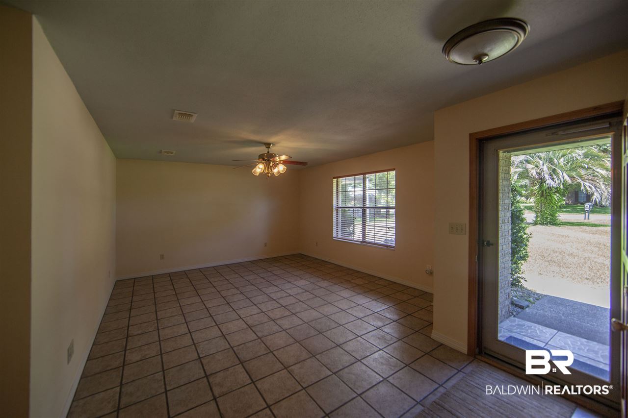 7447 Oak Drive Foley, AL 36535 - Photo 27 of 42