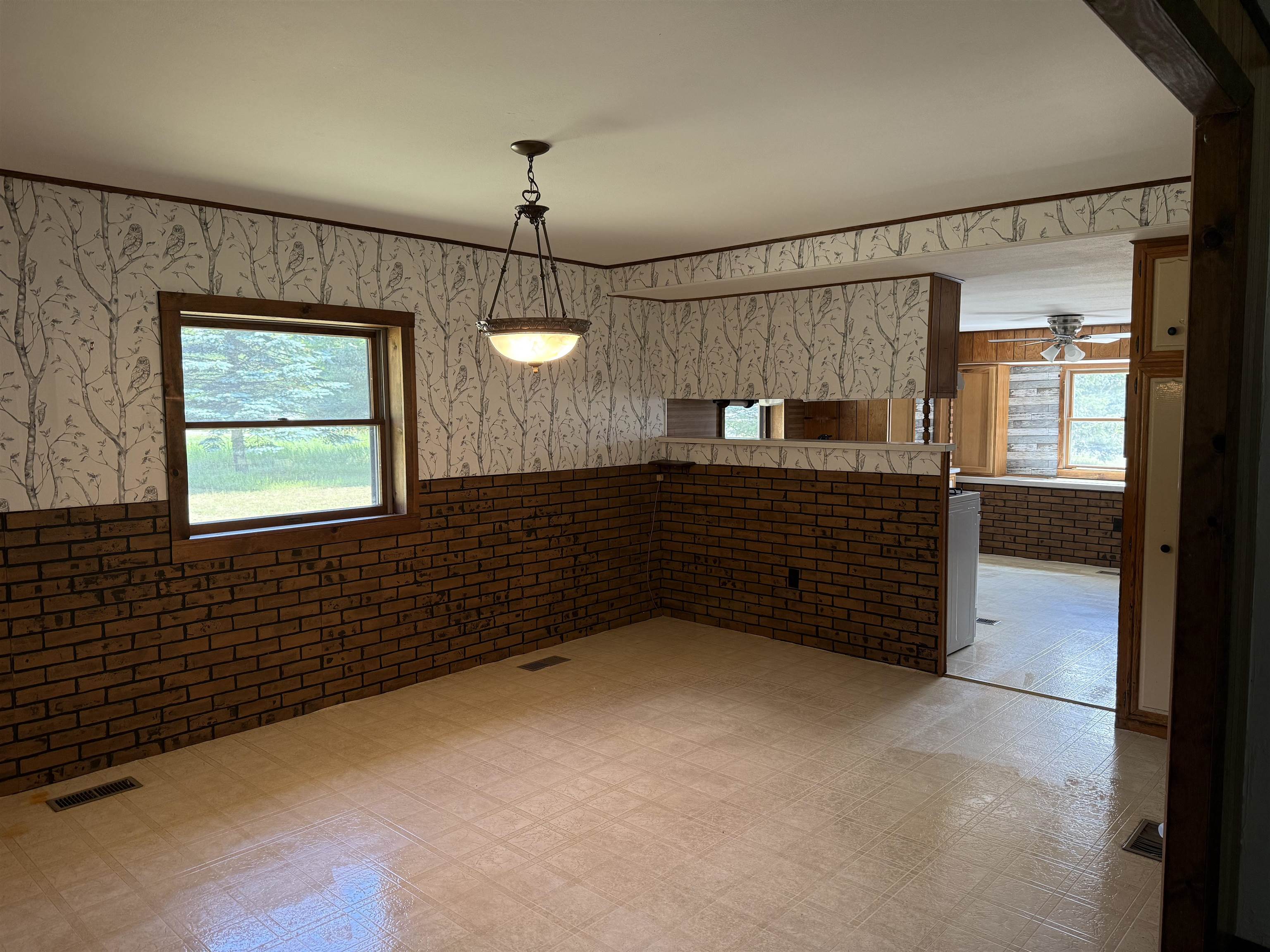 3910 South Vandermeulen Road McBain, MI 49657 - Photo 21 of 43