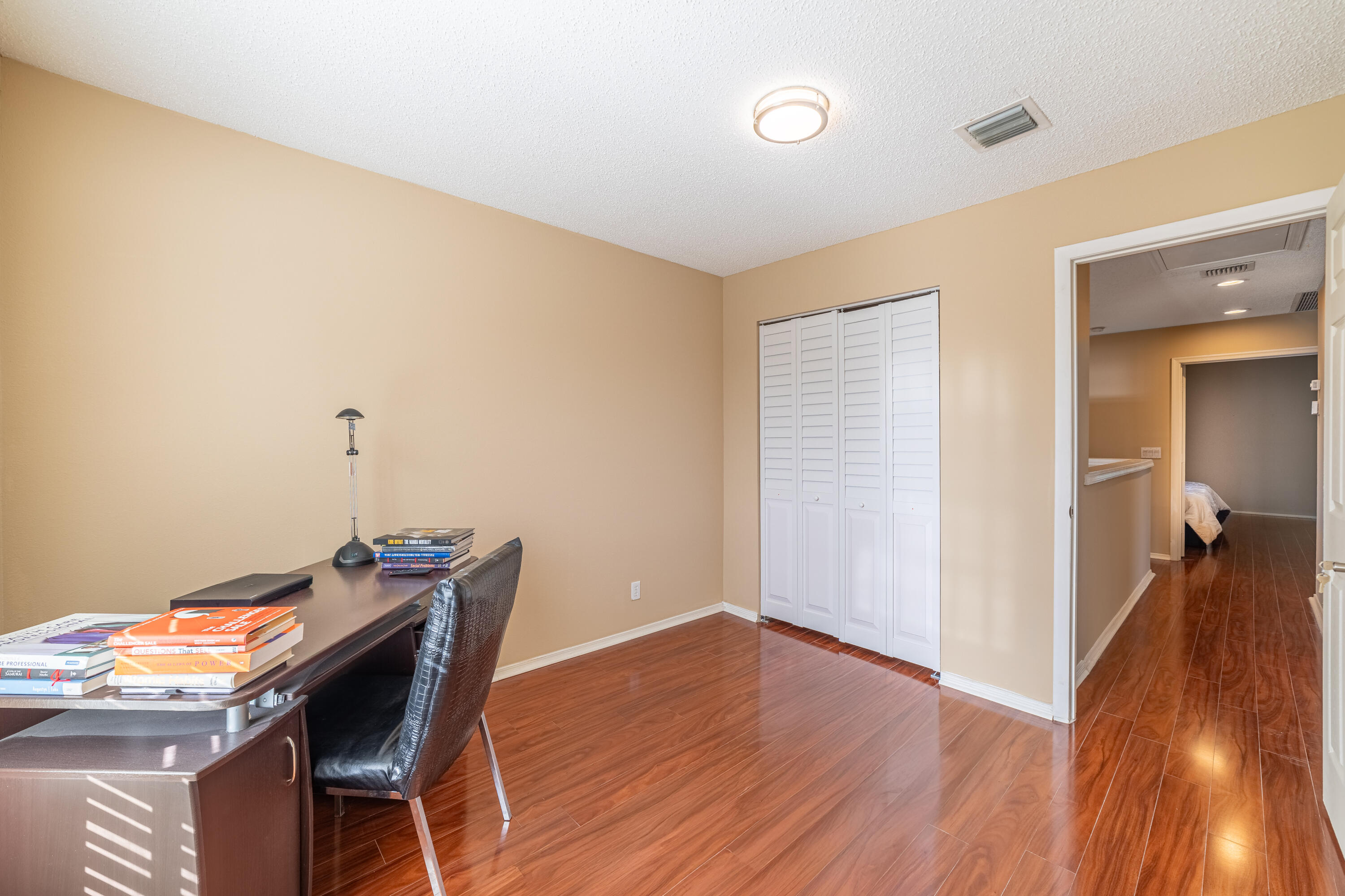 21486 St Andrews Grand Circle, Unit 16 Boca Raton, FL 33486 - Photo 9 of 34 Bedroom1-B