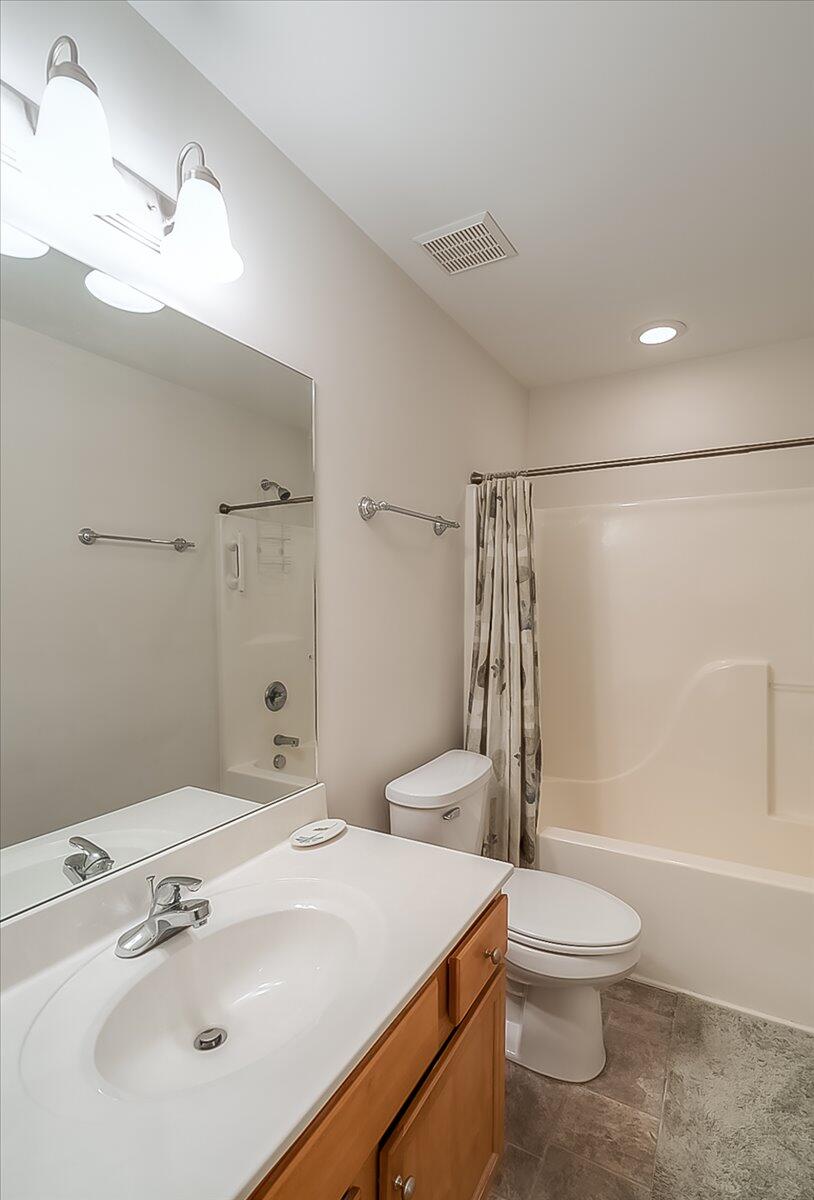 3835 Pine Ridge Way Lexington, KY 40514 - Photo 20 of 23 21-2-19