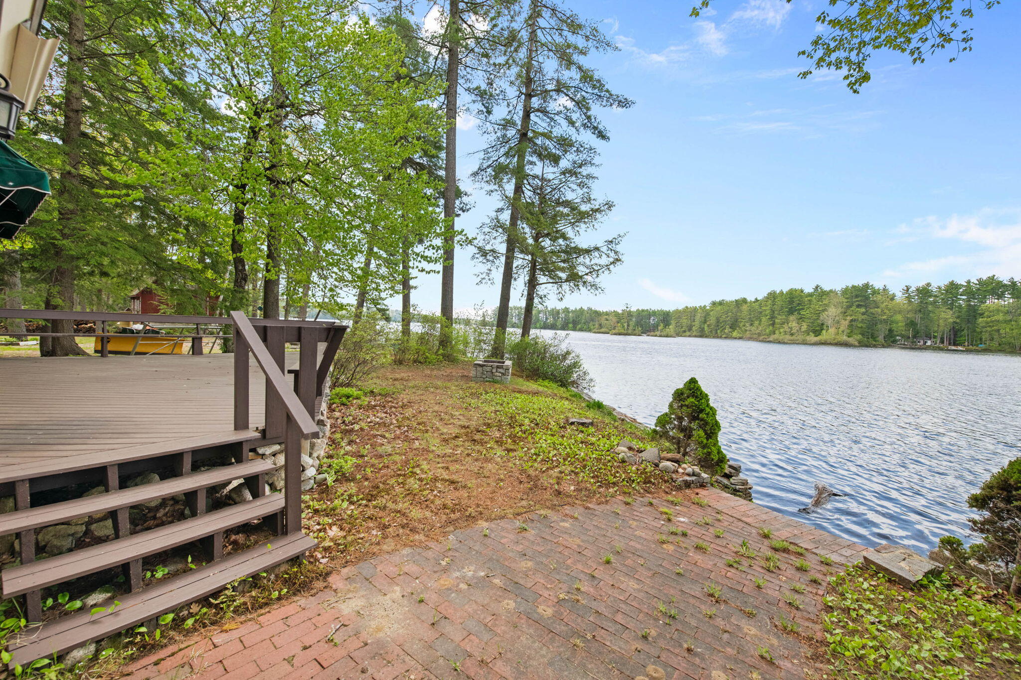 158 Pine Point Road Oxford, ME 04270 - Photo 31 of 49 24-web-or-mls-pic-24
