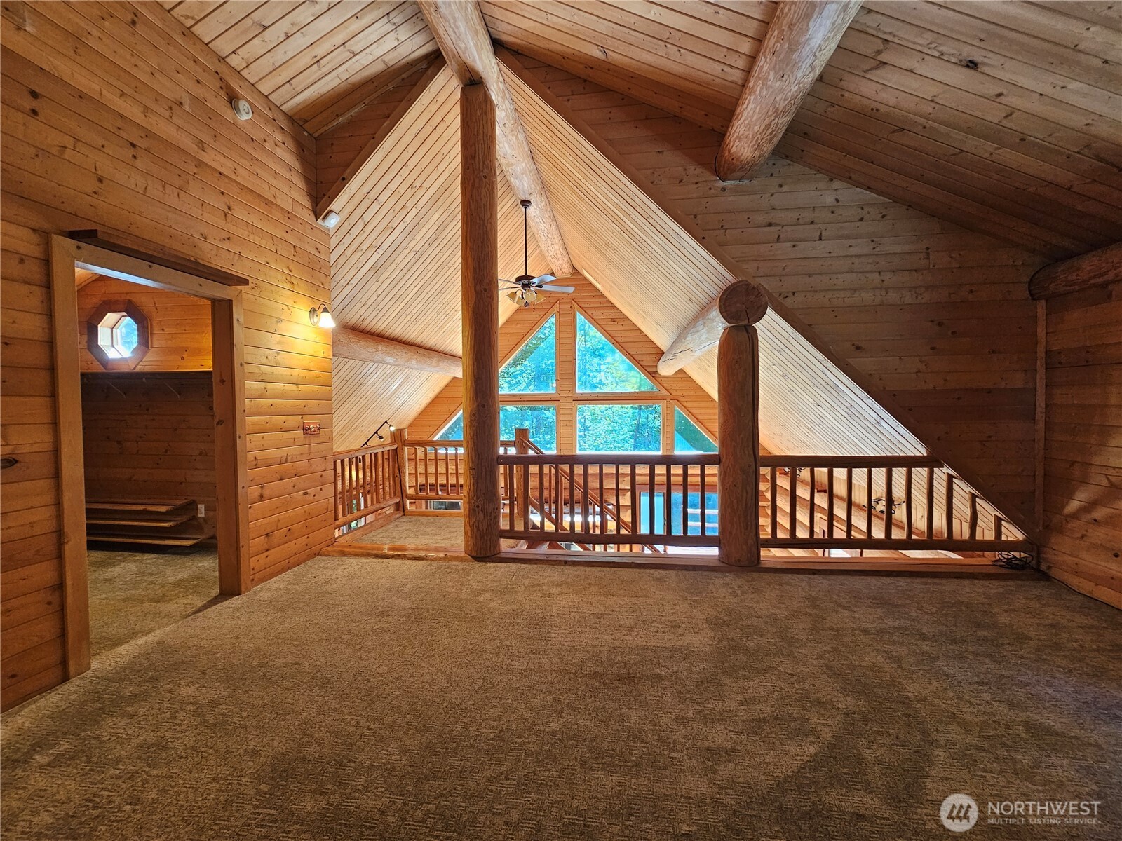 27 Furford Lane Elma, WA 98541 - Photo 21 of 22 Gallery Image 21