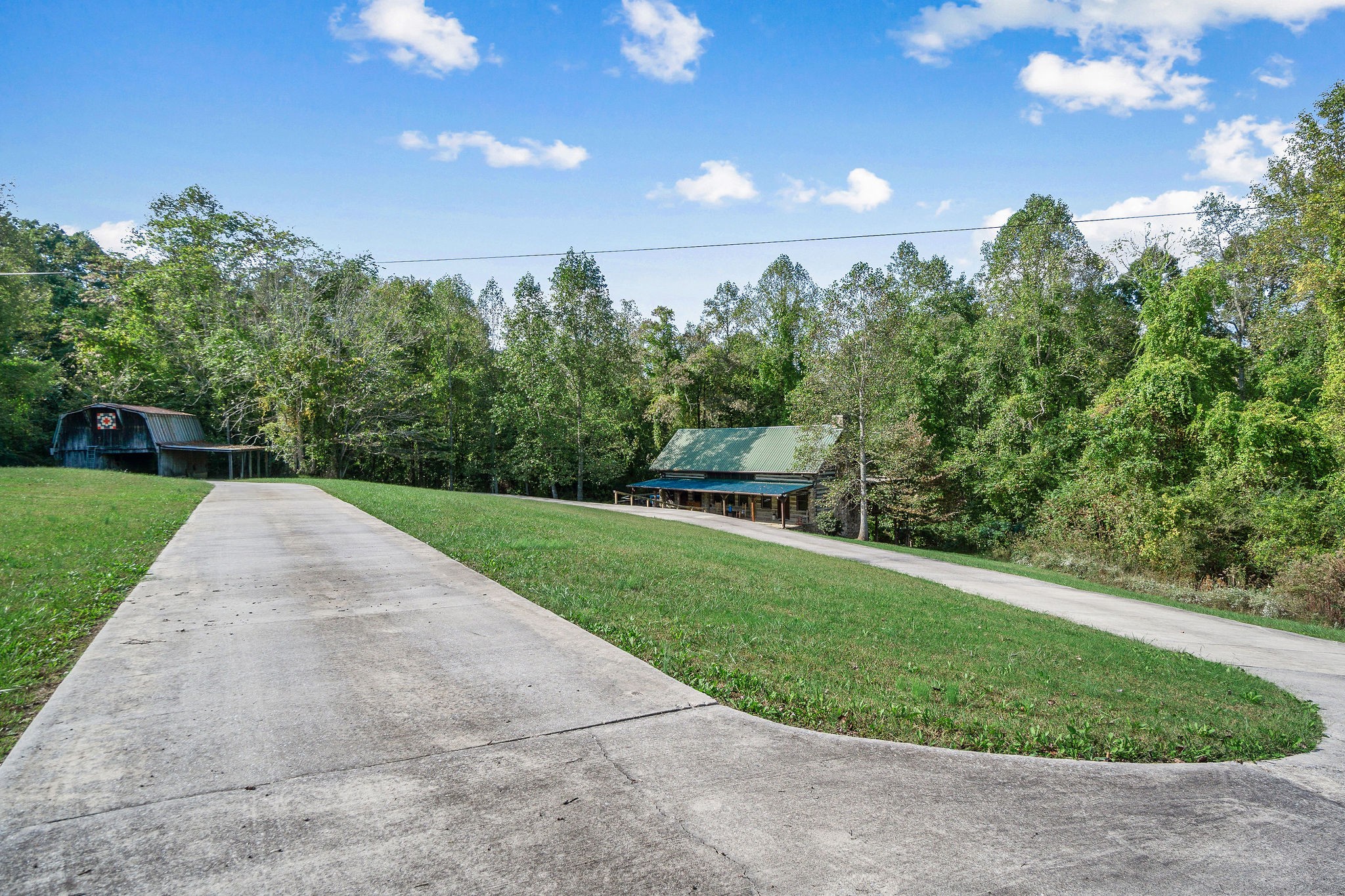 12159 Cookeville Boat Dock Road Baxter, TN 38544 - Photo 6 of 41
