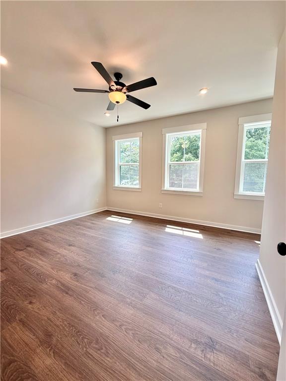 110 Bridgecrest Road Roswell, GA 30075 - Photo 25 of 64