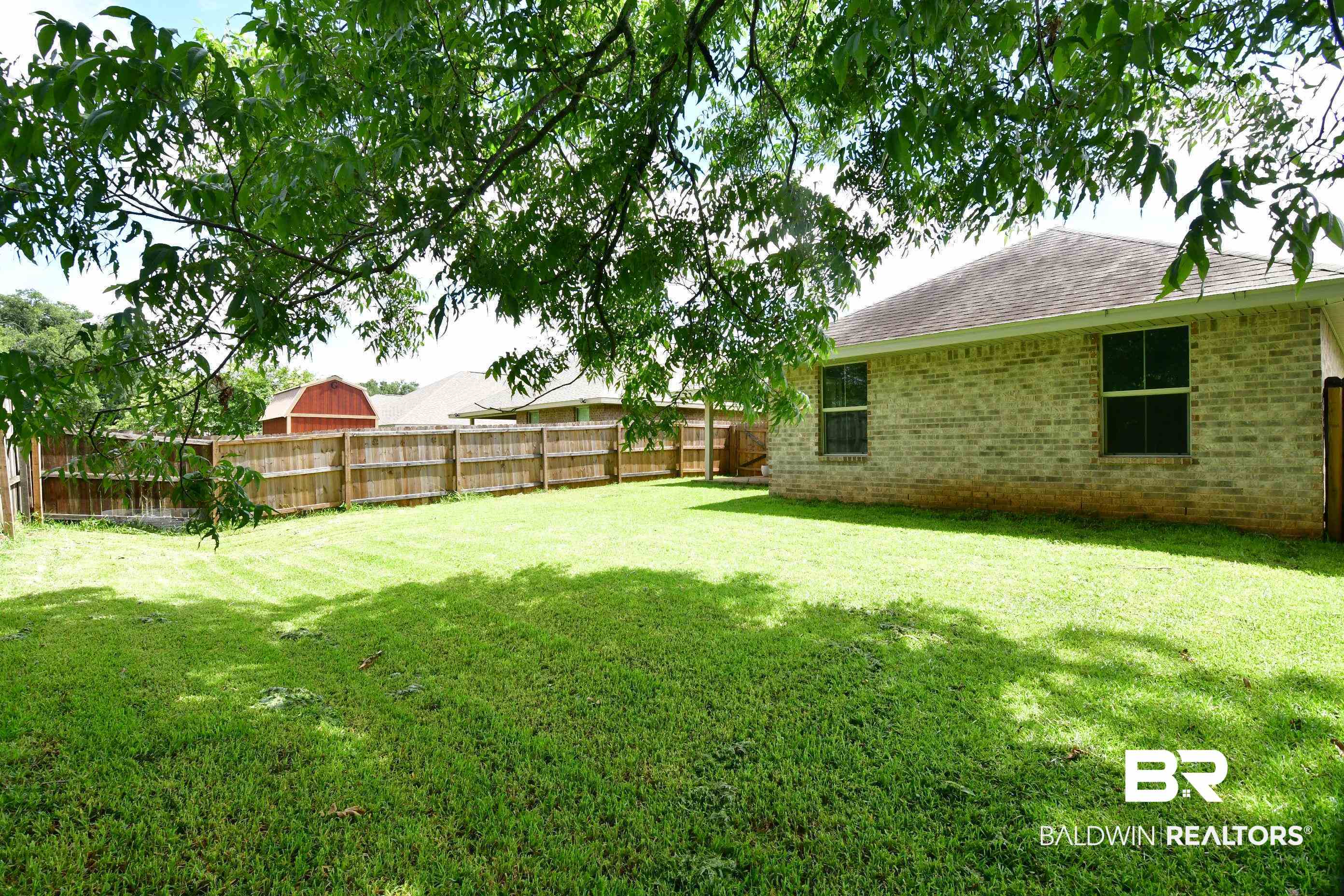 281 Wyatt Court Foley, AL 36535 - Photo 34 of 38