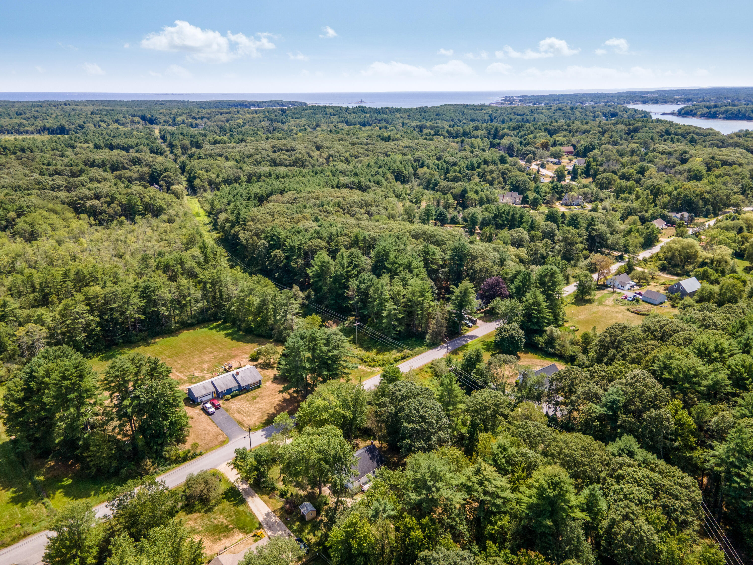 33 Norton Road Kittery, ME 03904 - Photo 39 of 39 DJI_0613