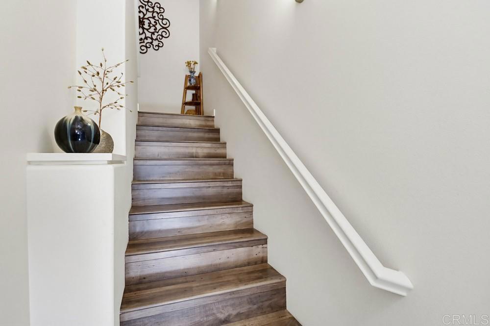 2182 Cosmo Way San Marcos, CA 92078 - Photo 4 of 34 a view of entryway