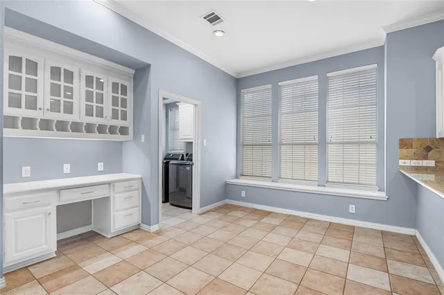 $769,780 | 3804 Morning Dove Drive, Plano, TX 75025