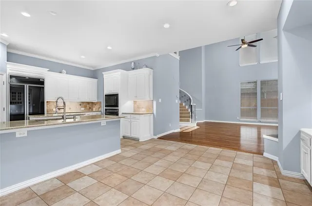 $769,780 | 3804 Morning Dove Drive, Plano, TX 75025