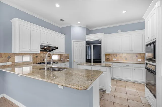 $769,780 | 3804 Morning Dove Drive, Plano, TX 75025