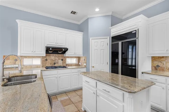 $769,780 | 3804 Morning Dove Drive, Plano, TX 75025