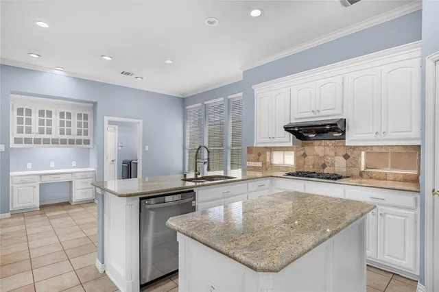 $769,780 | 3804 Morning Dove Drive, Plano, TX 75025