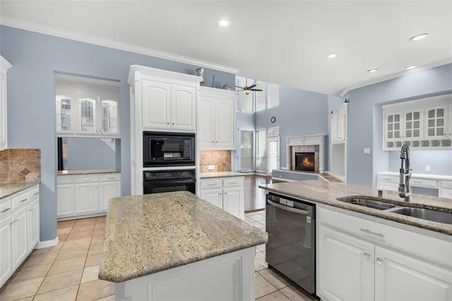 $769,780 | 3804 Morning Dove Drive, Plano, TX 75025