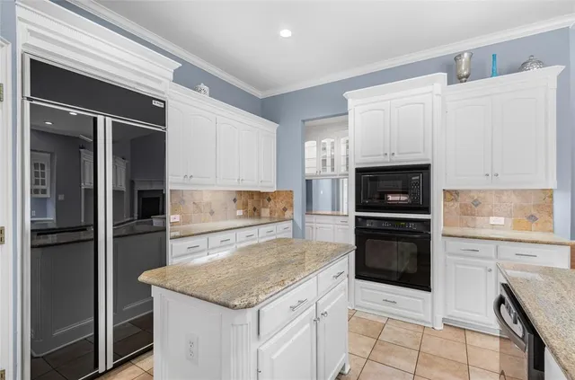 $769,780 | 3804 Morning Dove Drive, Plano, TX 75025