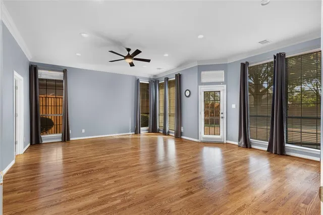 $769,780 | 3804 Morning Dove Drive, Plano, TX 75025