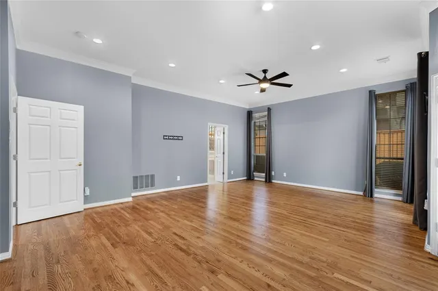 $769,780 | 3804 Morning Dove Drive, Plano, TX 75025