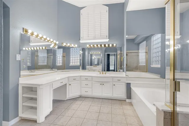 $769,780 | 3804 Morning Dove Drive, Plano, TX 75025