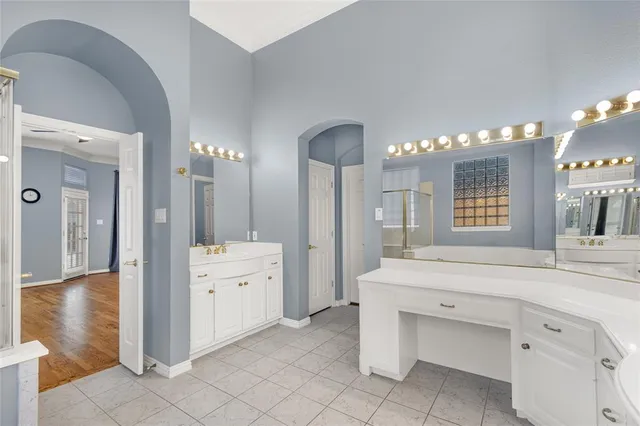 $769,780 | 3804 Morning Dove Drive, Plano, TX 75025