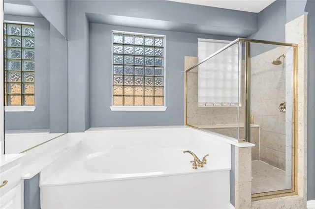 $769,780 | 3804 Morning Dove Drive, Plano, TX 75025