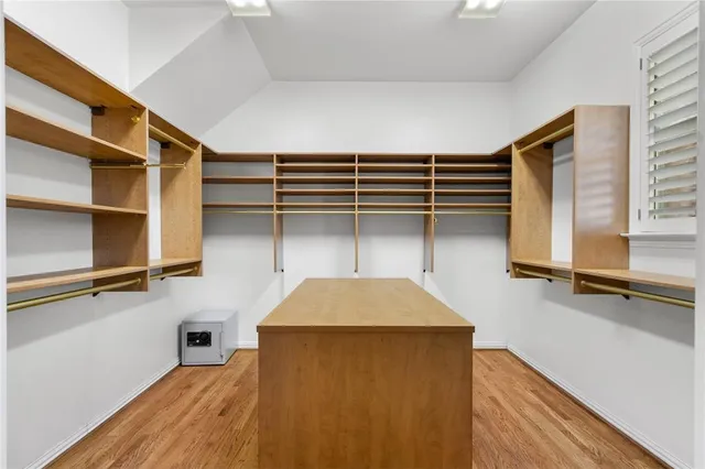 $769,780 | 3804 Morning Dove Drive, Plano, TX 75025