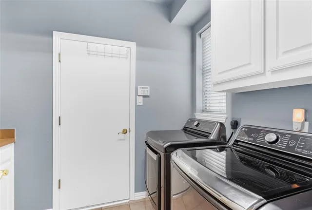 $769,780 | 3804 Morning Dove Drive, Plano, TX 75025