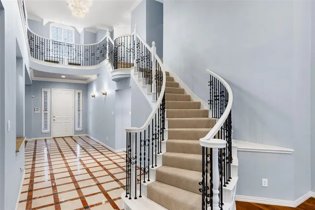 $769,780 | 3804 Morning Dove Drive, Plano, TX 75025