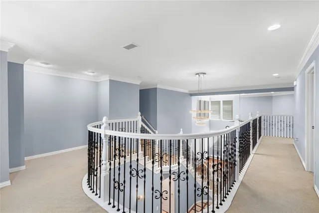 $769,780 | 3804 Morning Dove Drive, Plano, TX 75025