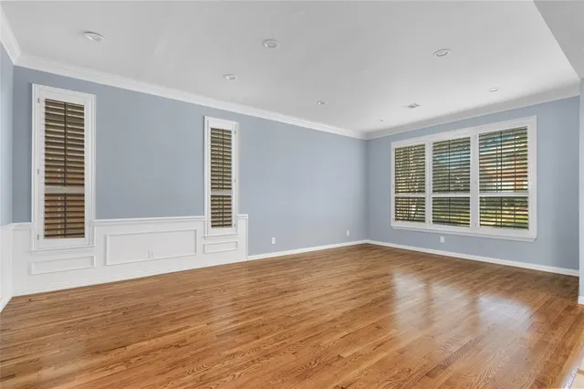 $769,780 | 3804 Morning Dove Drive, Plano, TX 75025