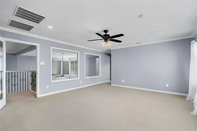 $769,780 | 3804 Morning Dove Drive, Plano, TX 75025