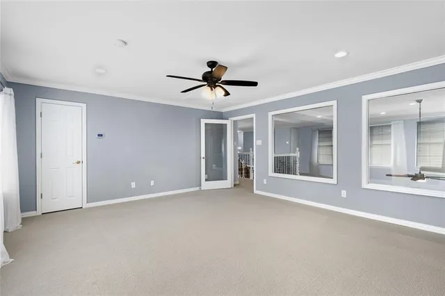 $769,780 | 3804 Morning Dove Drive, Plano, TX 75025