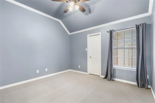 $769,780 | 3804 Morning Dove Drive, Plano, TX 75025