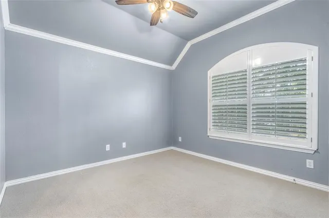 $769,780 | 3804 Morning Dove Drive, Plano, TX 75025