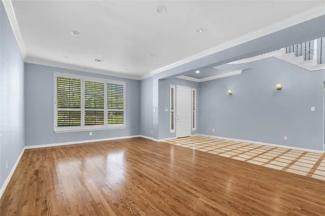 $769,780 | 3804 Morning Dove Drive, Plano, TX 75025